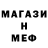 Метадон methadone Ozo Lin