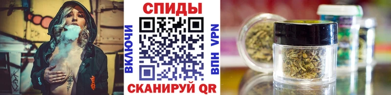 БУТИРАТ BDO 33%  Купить где  Орлов 