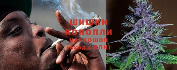 эйфоретик Богородицк