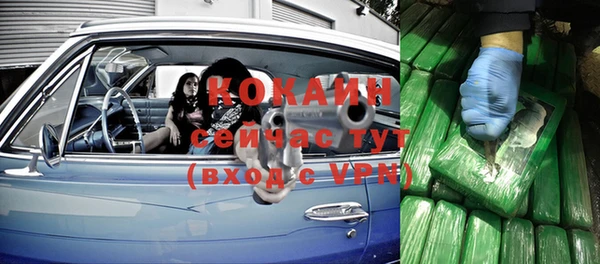 эйфоретик Богородицк