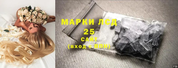 эйфоретик Богородицк